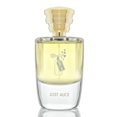 MASQUE MILANO Lost Alice EDP 100 ml